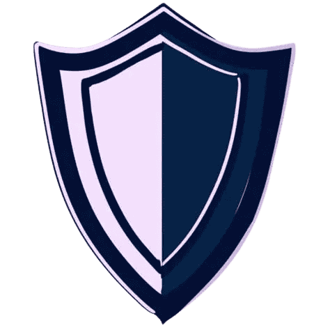 Secure Shield